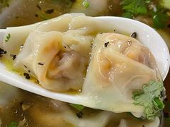 -包面西施(黄泥磅总店)