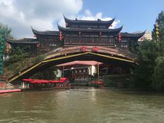 -杭州宋城