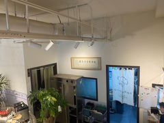 -鹈鹕素食餐厅自助餐部(正阳街店)
