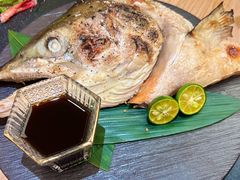 -鮨政·Omakase(港汇恒隆广场店)