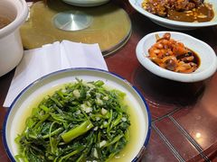 -红烧王家宴(红谷峰尚店)