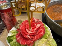 -牛气(将军澳中心店)