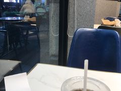 -TACO STAR 塔可星(下沙宝龙店)