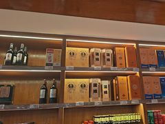 -春盛渔府(南京南站店)