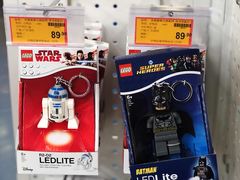 -TOYSRUS玩具反斗城(宁波和义大道店)