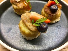 -现代居酒屋ATELIER IZAKAYA