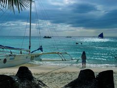 -Epic Boracay