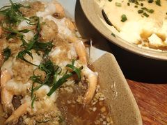 -外婆家(西溪印象城店)