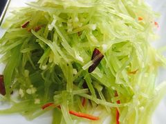 -胶东海鲜大排档(北太平庄店)