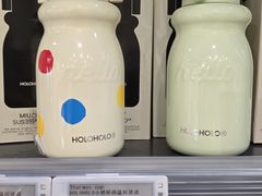 -Olé精品超市(新世界新丸中心店)