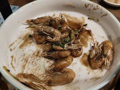 -扬州狮子楼·非遗淮扬菜(东关街店)