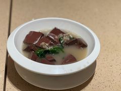 -点都德(汇盈广场店)