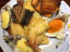 -松子料理(亮马桥店)