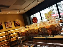 -85度C(泉州南安溪美店)