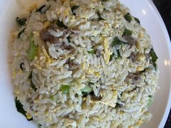 -潮汕美牛肉丸火锅店(天宁寺店)