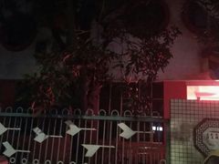 -佛山市儿童活动中心幼儿园