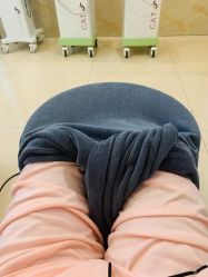 -仕馨·优若家月子会所(萝岗店)