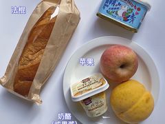 -沃尔玛(星湖商业城店)