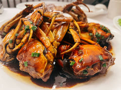 -春餐厅