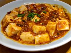 -丁记盐蘸牛肉·新杭菜(河东路店)