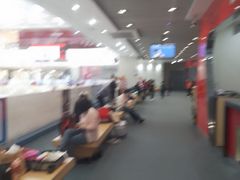 -全明星滑冰俱乐部(万象城店)