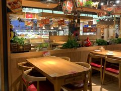 -三十六味匠猪蹄(三元桥店)