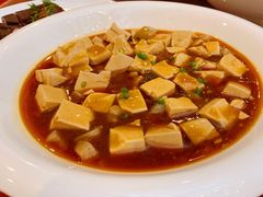 -利顺德大饭店·水岸中餐厅(小白楼店)