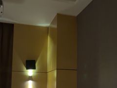 -金色印象·4k影院式足体养生(龙腾路店)