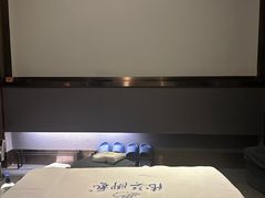 -陆琴脚艺·足浴·SPA(夫子庙店)