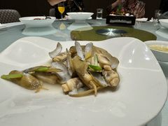 -钱塘宴(东站西子国际店)