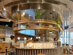 -Wagas沃歌斯(武汉恒隆广场店)