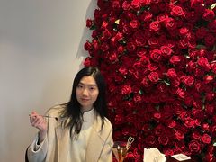 -22ºN BISTRO西餐&酒馆