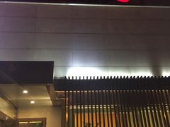 门面-松子料理(白家庄店)