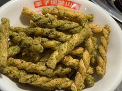 -李子坝梁山鸡(李子坝大鸡哥店)