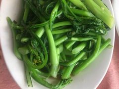 -天强农家菜馆