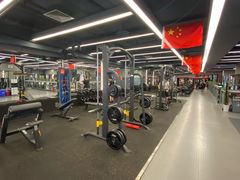 -金吉鸟健身游泳