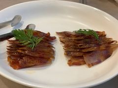 -食神鱼头佛跳墙(百子湾旗舰店)