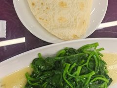 -大众海鲜(巨龙北路店)