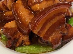 -泉畔人家·老济南经典鲁菜(大明湖店)