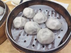 -鸡鸣汤包(广东路店)