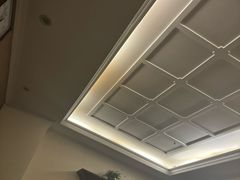 -若石足道SPA 连锁(丹东街店)