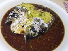 -东沙小镇主题餐厅(下沙店)