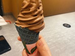 -麦当劳(苏州中心星悦汇店)