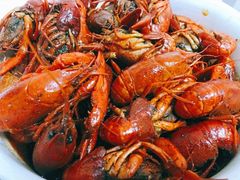 -盒马鲜生(龙德广场店)