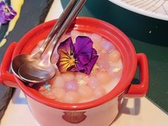-ins森林童话餐厅coffee&bistro