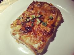 -格瑞欧海鲜自助烤肉火锅(光彩店)