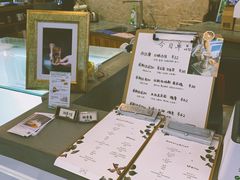 -Kekimatata 生日蛋糕·烘焙教学