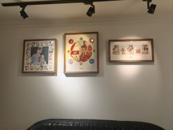-爱儿美儿童摄影(五路居花园别墅店)