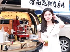 -民盈·国贸城