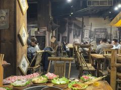 -烂摊摊火锅集市(河北总店)